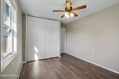 27 Rossetti Court, Brick, NJ 08724 - Photo 18