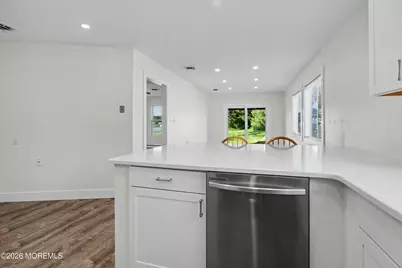 27 Rossetti Court, Brick, NJ 08724 - Photo 44