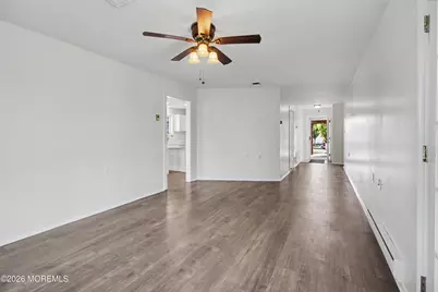 27 Rossetti Court, Brick, NJ 08724 - Photo 36