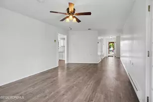 27 Rossetti Ct, Brick, NJ 08724 - Photo 36