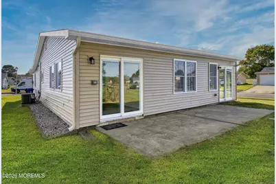 27 Rossetti Court, Brick, NJ 08724 - Photo 14