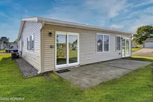 27 Rossetti Ct, Brick, NJ 08724 - Photo 14