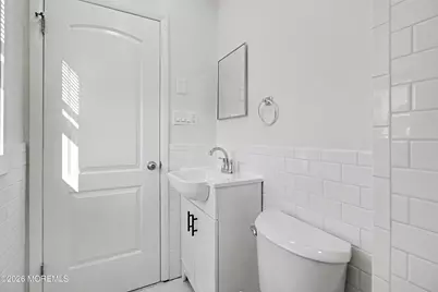 27 Rossetti Court, Brick, NJ 08724 - Photo 28