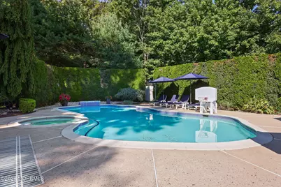 3 Landmark Lane, Marlboro Township, NJ 07746 - Photo 56