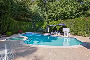3 Landmark Ln, Marlboro Township, NJ 07746 - Photo 56