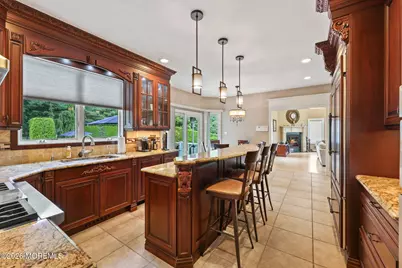 3 Landmark Lane, Marlboro Township, NJ 07746 - Photo 26