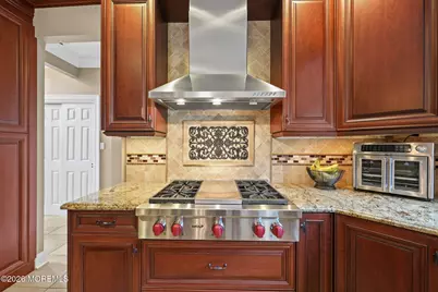 3 Landmark Lane, Marlboro Township, NJ 07746 - Photo 24