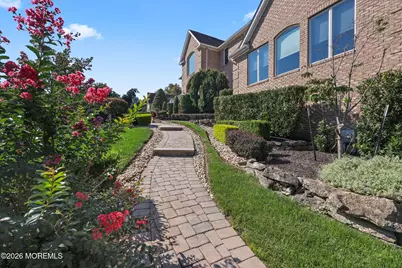3 Landmark Lane, Marlboro Township, NJ 07746 - Photo 62