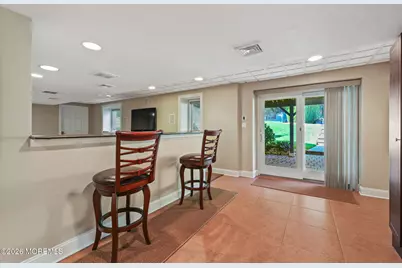 3 Landmark Lane, Marlboro Township, NJ 07746 - Photo 42