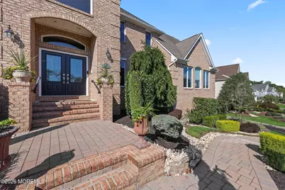 3 Landmark Lane, Marlboro Township, NJ 07746 - Photo 6