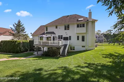 3 Landmark Lane, Marlboro Township, NJ 07746 - Photo 52
