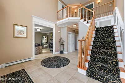 3 Landmark Lane, Marlboro Township, NJ 07746 - Photo 8