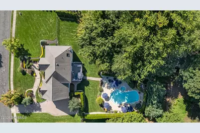 3 Landmark Lane, Marlboro Township, NJ 07746 - Photo 70