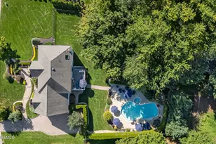 3 Landmark Ln, Marlboro Township, NJ 07746 - Photo 70
