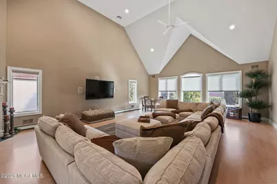 3 Landmark Lane, Marlboro Township, NJ 07746 - Photo 12
