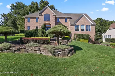 3 Landmark Lane, Marlboro Township, NJ 07746 - Photo 4