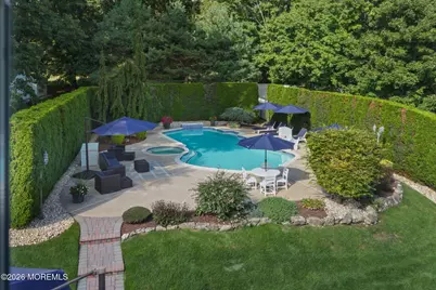 3 Landmark Lane, Marlboro Township, NJ 07746 - Photo 46