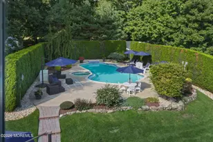 3 Landmark Ln, Marlboro Township, NJ 07746 - Photo 46