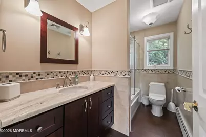 3 Landmark Lane, Marlboro Township, NJ 07746 - Photo 38