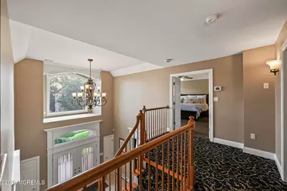 3 Landmark Lane, Marlboro Township, NJ 07746 - Photo 30