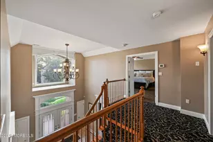 3 Landmark Ln, Marlboro Township, NJ 07746 - Photo 30