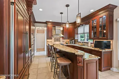 3 Landmark Lane, Marlboro Township, NJ 07746 - Photo 22
