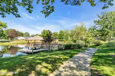 915 Dumbarton Drive #A, Lakewood, NJ 08701 - Photo 20