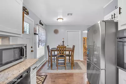 915 Dumbarton Drive #A, Lakewood, NJ 08701 - Photo 4