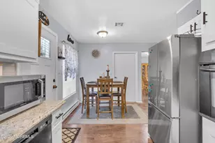 915 Dumbarton Dr, Lakewood, NJ 08701 - Photo 4