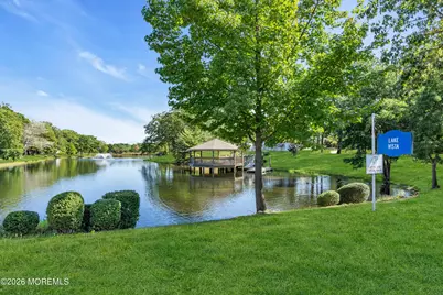 915 Dumbarton Drive #A, Lakewood, NJ 08701 - Photo 12
