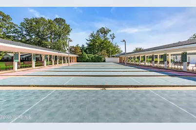915 Dumbarton Drive #A, Lakewood, NJ 08701 - Photo 18