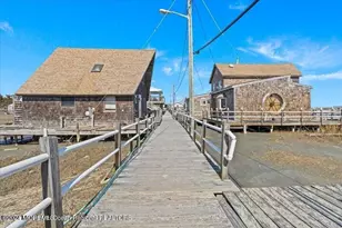 33 S Boardwalk, Cape May Court House, NJ 08210 - Photo 6