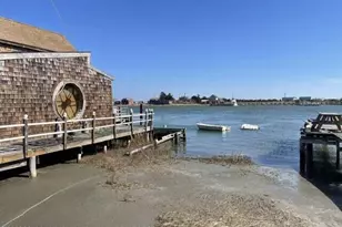 33 S Boardwalk, Cape May Court House, NJ 08210 - Photo 32