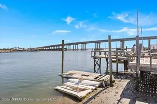 33 S Boardwalk, Cape May Court House, NJ 08210 - Photo 38