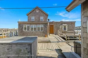 33 S Boardwalk, Cape May Court House, NJ 08210 - Photo 8