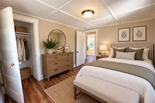39 E Sunset Ave, Red Bank, NJ 07701 - Photo 20