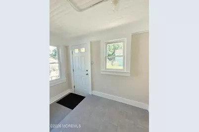 39 E Sunset Avenue, Red Bank, NJ 07701 - Photo 16