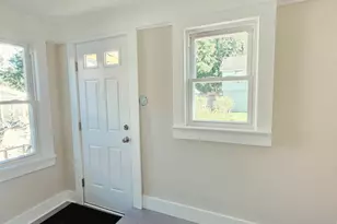 39 E Sunset Ave, Red Bank, NJ 07701 - Photo 16