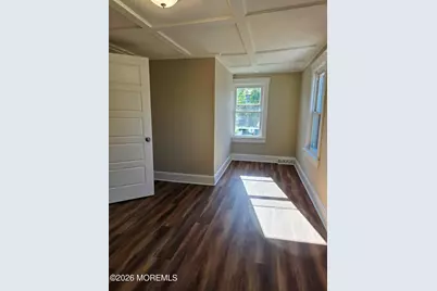 39 E Sunset Avenue, Red Bank, NJ 07701 - Photo 22