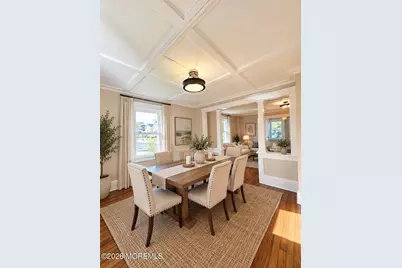 39 E Sunset Avenue, Red Bank, NJ 07701 - Photo 8