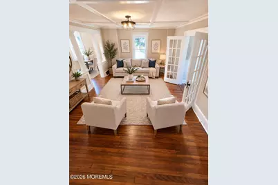 39 E Sunset Avenue, Red Bank, NJ 07701 - Photo 6