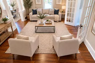 39 E Sunset Ave, Red Bank, NJ 07701 - Photo 6