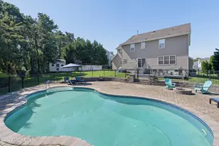 1628 Patriot Ave, Brick, NJ 08724 - Photo 26