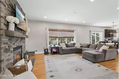 1628 Patriot Avenue, Brick, NJ 08724 - Photo 8