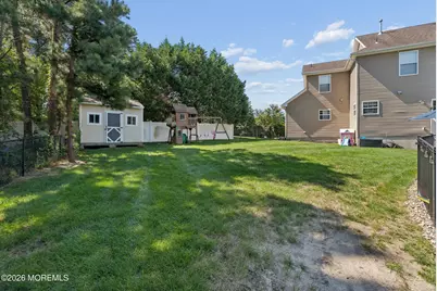 1628 Patriot Avenue, Brick, NJ 08724 - Photo 28