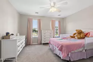 1628 Patriot Ave, Brick, NJ 08724 - Photo 22