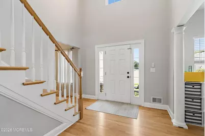 1628 Patriot Avenue, Brick, NJ 08724 - Photo 2