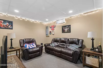 1628 Patriot Avenue, Brick, NJ 08724 - Photo 16