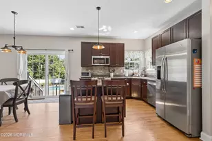 1628 Patriot Ave, Brick, NJ 08724 - Photo 12