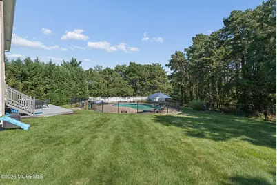 1628 Patriot Avenue, Brick, NJ 08724 - Photo 26